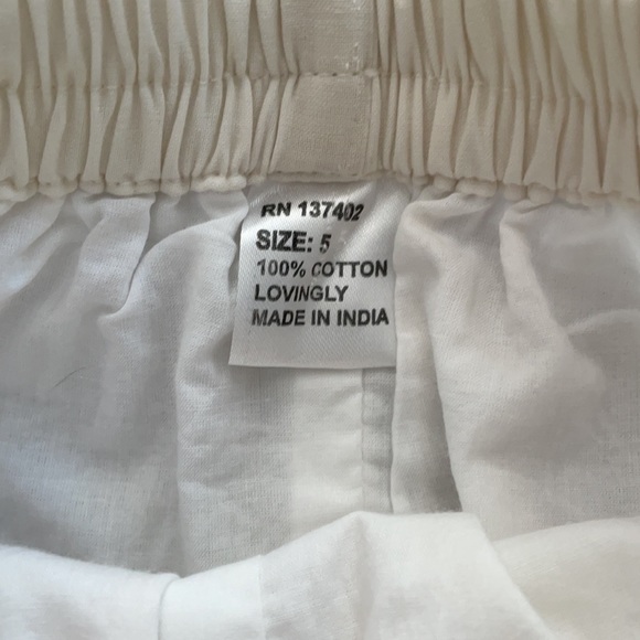 Well Dressed Wolf - Picture 5 of 8